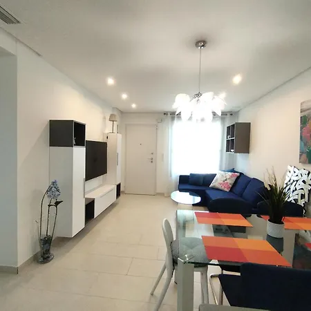 Your Favorite In Koma Vakantiehuis